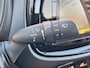 Toyota Aygo X 1.0 VVT-i S-CVT Pulse Limited
