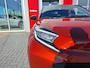 Toyota Aygo X 1.0 VVT-i S-CVT Pulse Limited