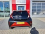 Toyota Aygo X 1.0 VVT-i S-CVT Pulse Limited
