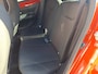 Toyota Aygo X 1.0 VVT-i S-CVT Pulse Limited
