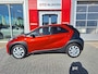 Toyota Aygo X 1.0 VVT-i S-CVT Pulse Limited