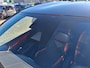 Toyota Aygo X 1.0 VVT-i S-CVT Pulse Limited