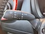 Toyota Aygo X 1.0 VVT-i S-CVT Pulse Limited