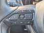 Toyota Aygo X 1.0 VVT-i S-CVT Pulse Limited