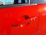 Toyota Aygo X 1.0 VVT-i S-CVT Pulse Limited
