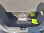 Toyota Aygo X 1.0 VVT-i S-CVT Pulse Limited
