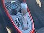 Toyota Aygo X 1.0 VVT-i S-CVT Pulse Limited