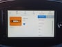 Toyota Aygo X 1.0 VVT-i S-CVT Pulse Limited