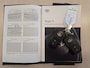 Toyota Aygo X 1.0 VVT-i S-CVT Pulse Limited