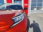 Toyota Aygo X 1.0 VVT-i S-CVT Pulse Limited