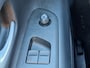 Toyota Aygo X 1.0 VVT-i S-CVT Pulse Limited