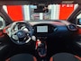 Toyota Aygo X 1.0 VVT-i S-CVT Pulse Limited