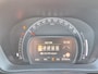 Toyota Aygo X 1.0 VVT-i S-CVT Pulse Limited
