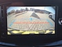 Toyota Aygo X 1.0 VVT-i S-CVT Pulse Limited