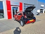 Toyota Aygo X 1.0 VVT-i S-CVT Pulse Limited