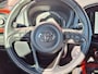 Toyota Aygo X 1.0 VVT-i S-CVT Pulse Limited