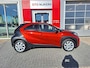 Toyota Aygo X 1.0 VVT-i S-CVT Pulse Limited