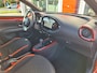 Toyota Aygo X 1.0 VVT-i S-CVT Pulse Limited