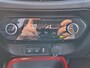 Toyota Aygo X 1.0 VVT-i S-CVT Pulse Limited