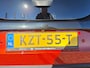 Toyota Aygo X 1.0 VVT-i S-CVT Pulse Limited