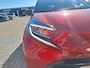 Toyota Aygo X 1.0 VVT-i S-CVT Pulse Limited