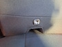 Toyota Aygo X 1.0 VVT-i S-CVT Pulse Limited