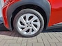 Toyota Aygo X 1.0 VVT-i S-CVT Pulse Limited