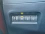 Toyota Aygo X 1.0 VVT-i S-CVT Pulse Limited