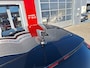 Toyota Aygo X 1.0 VVT-i S-CVT Pulse Limited