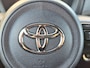 Toyota Aygo X 1.0 VVT-i S-CVT Pulse Limited