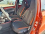 Toyota Aygo X 1.0 VVT-i S-CVT Pulse Limited