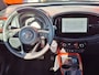 Toyota Aygo X 1.0 VVT-i S-CVT Pulse Limited