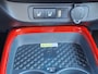 Toyota Aygo X 1.0 VVT-i S-CVT Pulse Limited