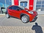 Toyota Aygo X 1.0 VVT-i S-CVT Pulse Limited