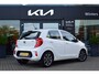 Kia Picanto 1.0 CVVT First Edition | Navigatie | Camera \ Climate Control | Cruise Control | LED | Tot 10jr.Kia-Garantie