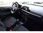 Kia Picanto 1.0 CVVT First Edition | Navigatie | Camera \ Climate Control | Cruise Control | LED | Tot 10jr.Kia-Garantie