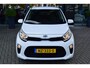 Kia Picanto 1.0 CVVT First Edition | Navigatie | Camera \ Climate Control | Cruise Control | LED | Tot 10jr.Kia-Garantie