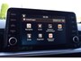 Kia Picanto 1.0 CVVT First Edition | Navigatie | Camera \ Climate Control | Cruise Control | LED | Tot 10jr.Kia-Garantie