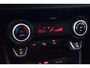 Kia Picanto 1.0 CVVT First Edition | Navigatie | Camera \ Climate Control | Cruise Control | LED | Tot 10jr.Kia-Garantie