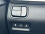 Kia Optima Sportswagon 2.0 GDI PHEV ExecutiveLine Trekhaak, Schuif/kanteldak, Dodehoekdetectie, Stoelkoeling, Stoelverwarming, Stuurwiel verwarmd, Seat memory, 360" Camera