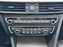 Kia Optima Sportswagon 2.0 GDI PHEV ExecutiveLine Trekhaak, Schuif/kanteldak, Dodehoekdetectie, Stoelkoeling, Stoelverwarming, Stuurwiel verwarmd, Seat memory, 360" Camera
