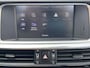 Kia Optima Sportswagon 2.0 GDI PHEV ExecutiveLine Trekhaak, Schuif/kanteldak, Dodehoekdetectie, Stoelkoeling, Stoelverwarming, Stuurwiel verwarmd, Seat memory, 360" Camera