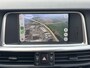 Kia Optima Sportswagon 2.0 GDI PHEV ExecutiveLine Trekhaak, Schuif/kanteldak, Dodehoekdetectie, Stoelkoeling, Stoelverwarming, Stuurwiel verwarmd, Seat memory, 360" Camera