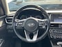 Kia Optima Sportswagon 2.0 GDI PHEV ExecutiveLine Trekhaak, Schuif/kanteldak, Dodehoekdetectie, Stoelkoeling, Stoelverwarming, Stuurwiel verwarmd, Seat memory, 360" Camera