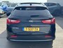 Kia Optima Sportswagon 2.0 GDI PHEV ExecutiveLine Trekhaak, Schuif/kanteldak, Dodehoekdetectie, Stoelkoeling, Stoelverwarming, Stuurwiel verwarmd, Seat memory, 360" Camera