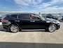 Kia Optima Sportswagon 2.0 GDI PHEV ExecutiveLine Trekhaak, Schuif/kanteldak, Dodehoekdetectie, Stoelkoeling, Stoelverwarming, Stuurwiel verwarmd, Seat memory, 360" Camera