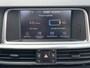 Kia Optima Sportswagon 2.0 GDI PHEV ExecutiveLine Trekhaak, Schuif/kanteldak, Dodehoekdetectie, Stoelkoeling, Stoelverwarming, Stuurwiel verwarmd, Seat memory, 360" Camera