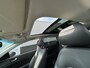Kia Optima Sportswagon 2.0 GDI PHEV ExecutiveLine Trekhaak, Schuif/kanteldak, Dodehoekdetectie, Stoelkoeling, Stoelverwarming, Stuurwiel verwarmd, Seat memory, 360" Camera