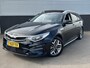 Kia Optima Sportswagon 2.0 GDI PHEV ExecutiveLine Trekhaak, Schuif/kanteldak, Dodehoekdetectie, Stoelkoeling, Stoelverwarming, Stuurwiel verwarmd, Seat memory, 360" Camera