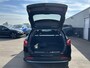 Kia Optima Sportswagon 2.0 GDI PHEV ExecutiveLine Trekhaak, Schuif/kanteldak, Dodehoekdetectie, Stoelkoeling, Stoelverwarming, Stuurwiel verwarmd, Seat memory, 360" Camera